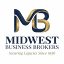 midwest-brokers.com