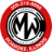 midwestclassiccars.com