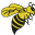 mielfina.com