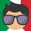 migliorisitiporno.it