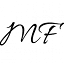 mikefretzeventcenter.com
