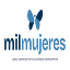 milmujeres.org