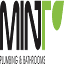 mintplumbing.co.uk