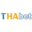 mintware.io