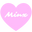 minxbrows.com