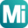 misentinel.co.uk