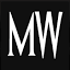 mishawilson.com