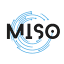 misotech.id