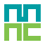 mnc303.id