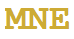mne.gov.ps