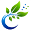 modernaromatherapy.myshopify.com