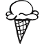 mollymoonicecream.com