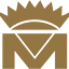 molteni.com