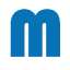 monzho.ir