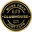 morethanjustcaps.com