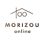 morizouonline.com