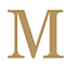 morrisminorspares.com