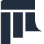 morrisroe.co.uk