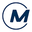 moto-mader.ch