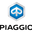 motogaleriapeninsula.com