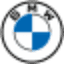 motorcyclesofmiami.com
