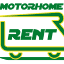 motorhomerent.fr