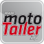 mototaller.info