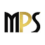 mpslegacyproductions.com
