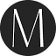 mtdny.com