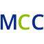 multiplechronicconditions.org