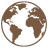 mundialvimarint.com