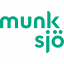 munksjo.com