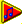 musiksoftware.at