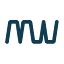 muzeumpolskiejwodki.pl
