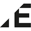 my-esarc.fr