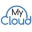 mycloudbazaar.com