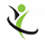 myfitlinks.com