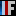myfrtv.tv