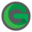 mygtv.com