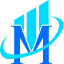 mymaamarkets.com