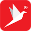 mypostonline.com.my