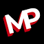 mypropertyplaces.com