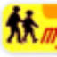 mysmartschool.com