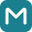 mytherapynet.com