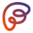 myworldlistings.com