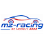 mz-racing.net