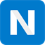 n-kraft.ru