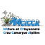 nacicca.org