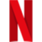 naifei.im