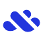 natavea.fr